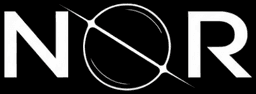 NØR